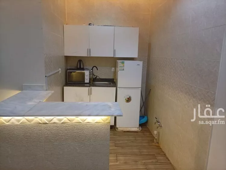 شقة للإيجار في شارع بعلبك, حي غرناطة, مدينة الرياض, منطقة الرياض صورة 3