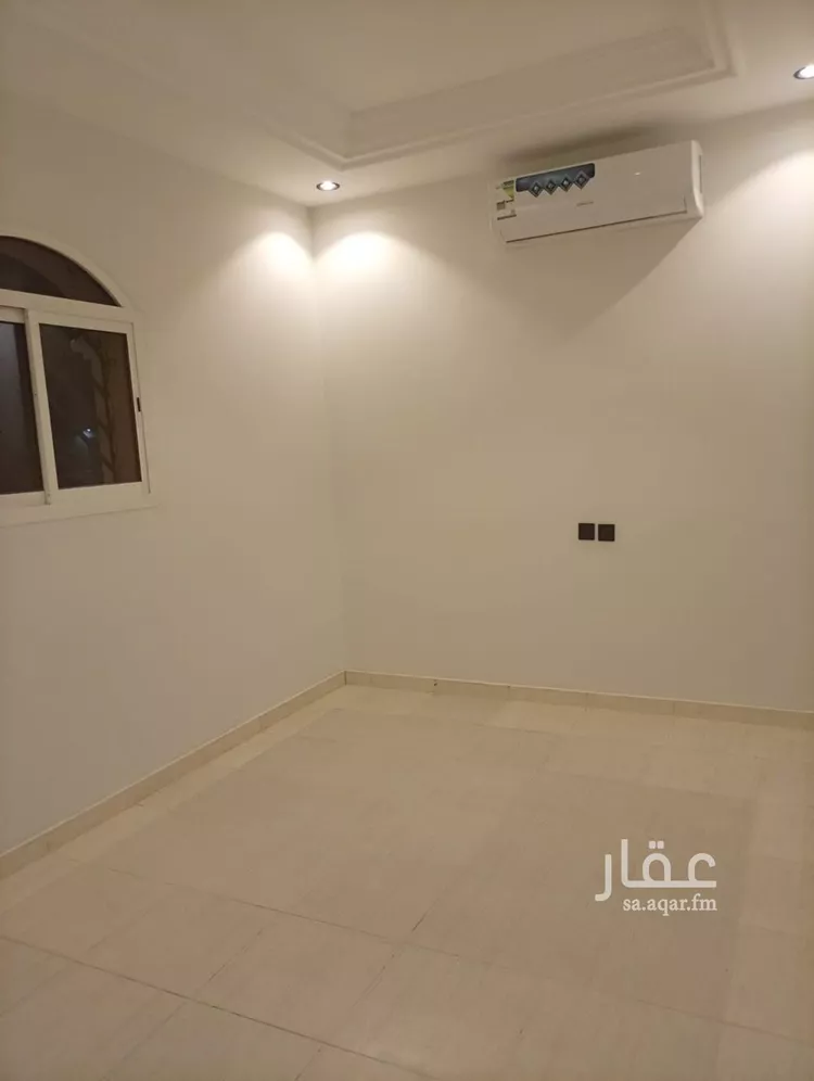 شقة للإيجار في شارع وادي الزرقاء, حي الوادي, مدينة الرياض, منطقة الرياض صورة 3