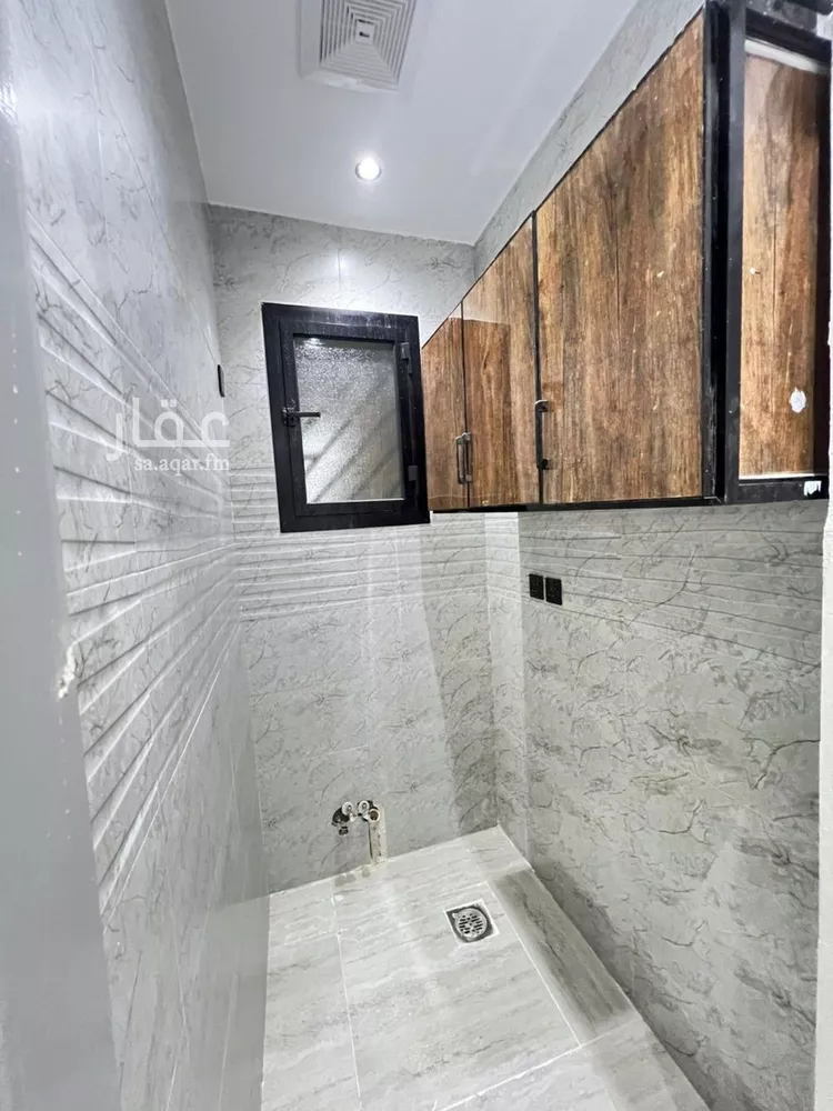 شقة للإيجار في شارع الشيخ عبدالعزيز بن عبدالرحمن بن بشر, حي الخليج, مدينة الرياض, منطقة الرياض صورة 5