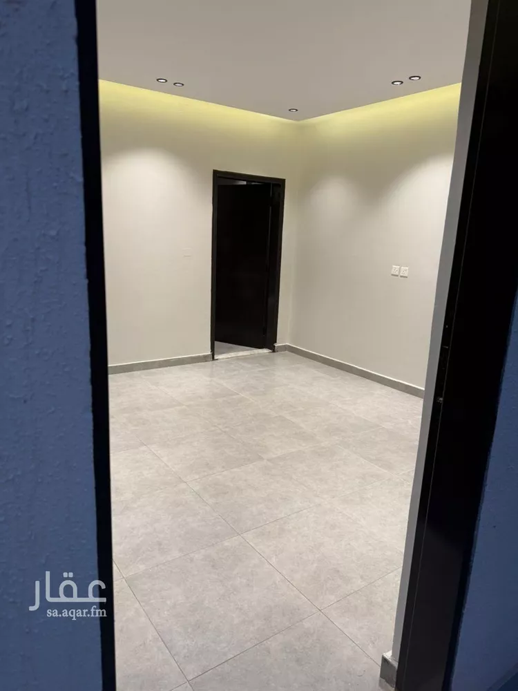 شقة للإيجار في شارع إسماعيل بن مبارك, حي الإزدهار, مدينة الرياض, منطقة الرياض صورة 4