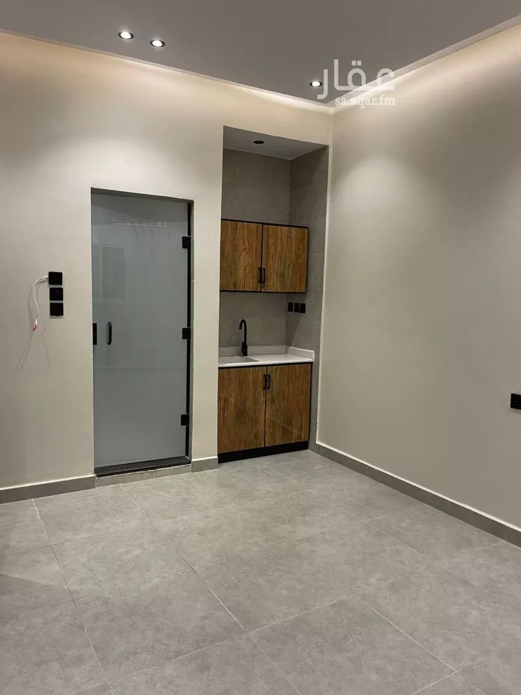 شقة للإيجار في شارع وثيلان, حي اليرموك, مدينة الرياض, منطقة الرياض