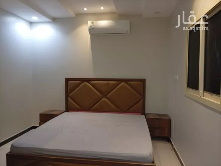 شقة للإيجار في شارع عبدالعزيز بن إسماعيل, حي المونسية, مدينة الرياض, منطقة الرياض