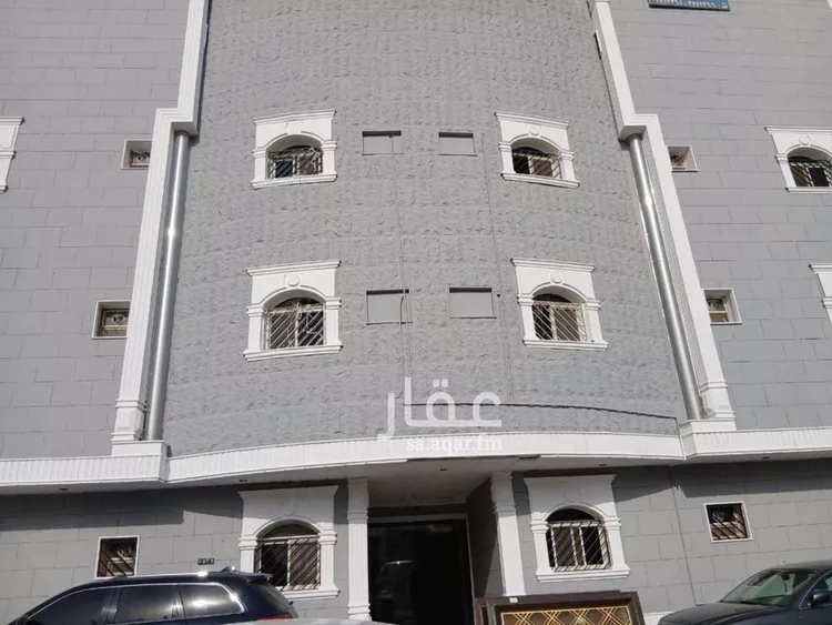 شقة للإيجار في شارع وادي الزرقاء, حي الوادي, مدينة الرياض, منطقة الرياض