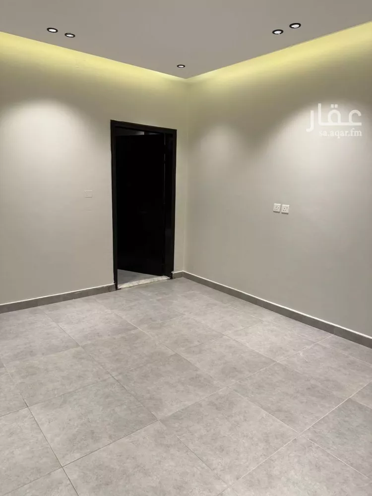 شقة للإيجار في شارع إسماعيل بن مبارك, حي الإزدهار, مدينة الرياض, منطقة الرياض