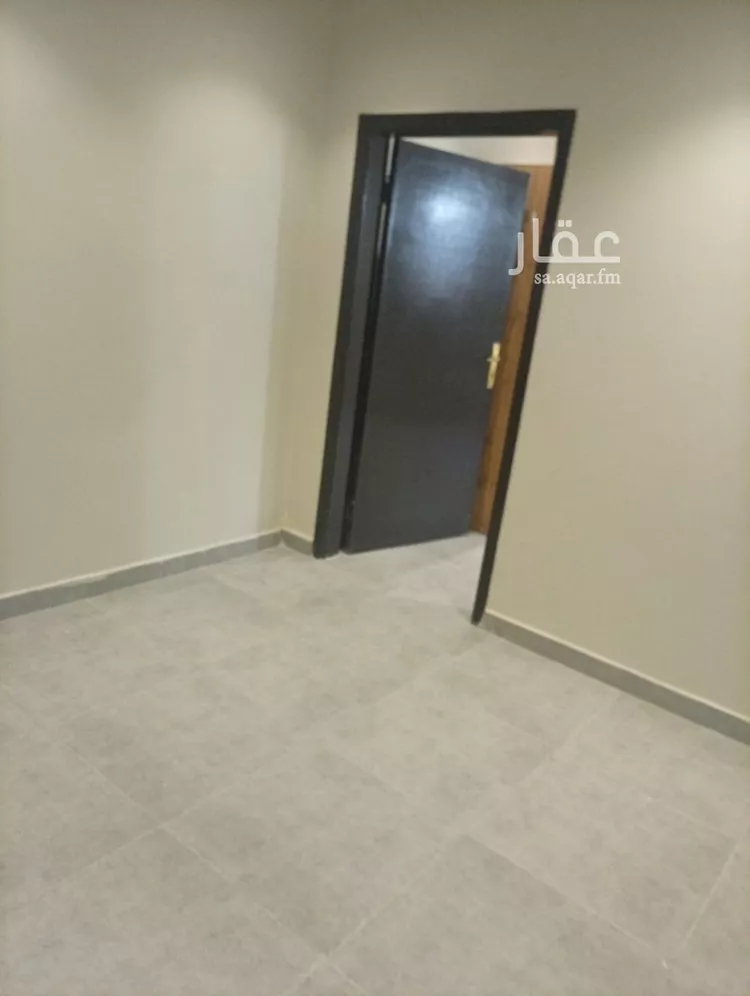 شقة للإيجار في شارع أبي الفتح الرزاز, حي العارض, مدينة الرياض, منطقة الرياض صورة 2