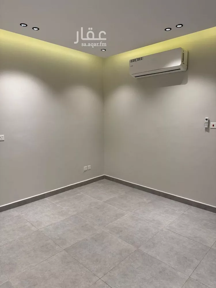شقة للإيجار في شارع بعلبك, حي غرناطة, مدينة الرياض, منطقة الرياض صورة 4