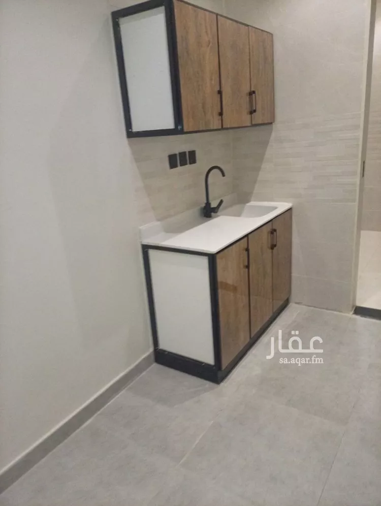 شقة للإيجار في شارع بعلبك, حي غرناطة, مدينة الرياض, منطقة الرياض صورة 2