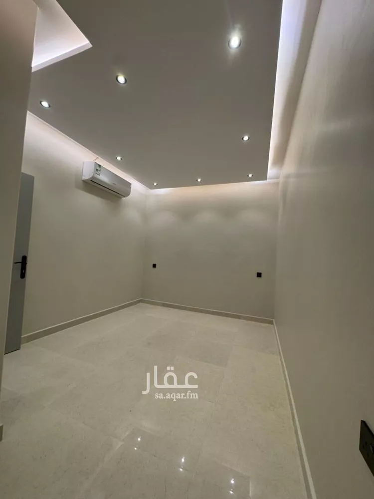 شقة للإيجار في شارع الحماسة, حي الملقا, مدينة الرياض, منطقة الرياض صورة 3