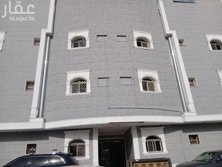 شقة للإيجار في شارع وادي الزرقاء, حي الوادي, مدينة الرياض, منطقة الرياض