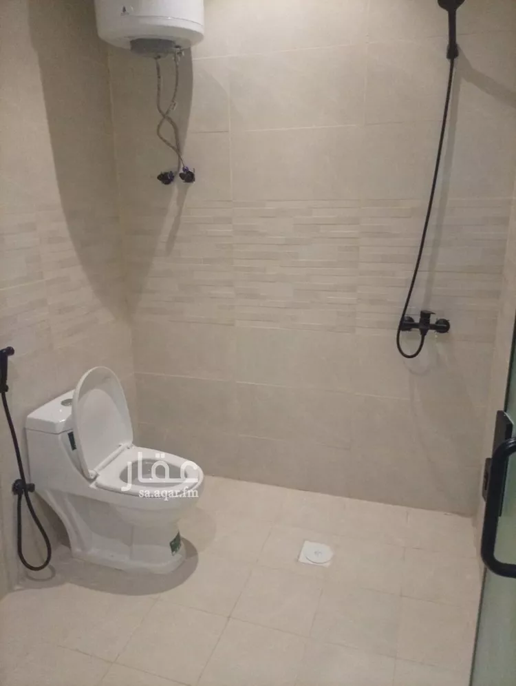 شقة للإيجار في شارع الهواشلة, حي اليرموك, مدينة الرياض, منطقة الرياض صورة 4