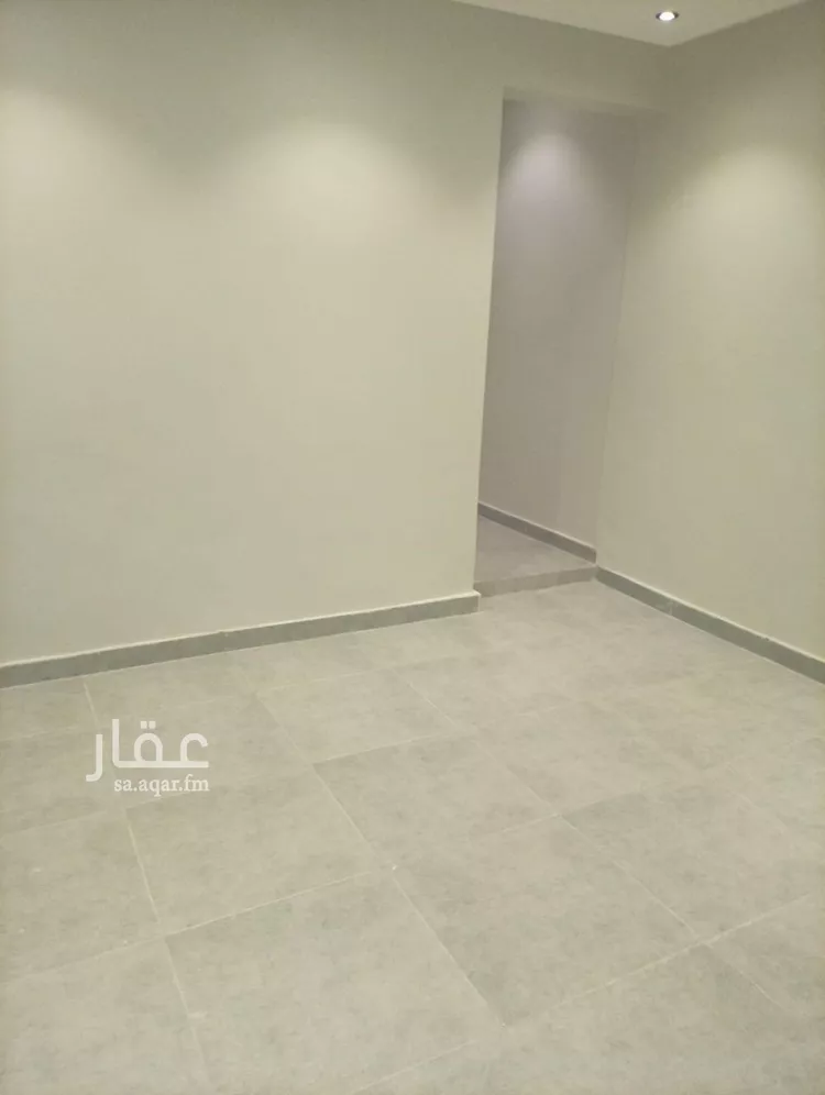 شقة للإيجار في شارع بعلبك, حي غرناطة, مدينة الرياض, منطقة الرياض صورة 5
