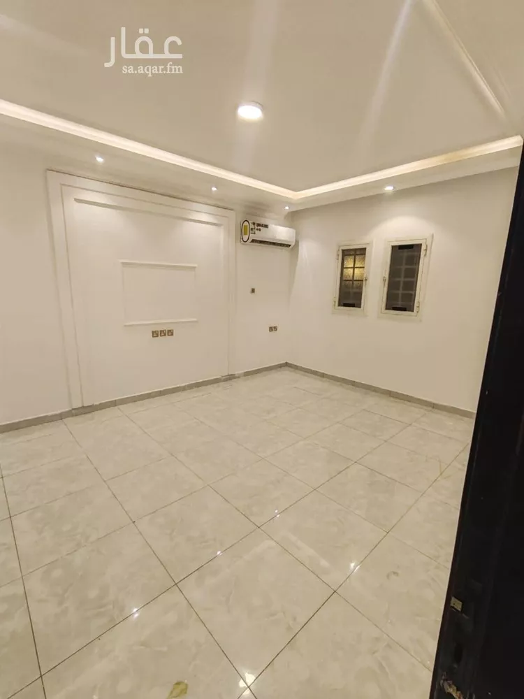 شقة للإيجار في شارع القطيم, حي إشبيلية, مدينة الرياض, منطقة الرياض صورة 3