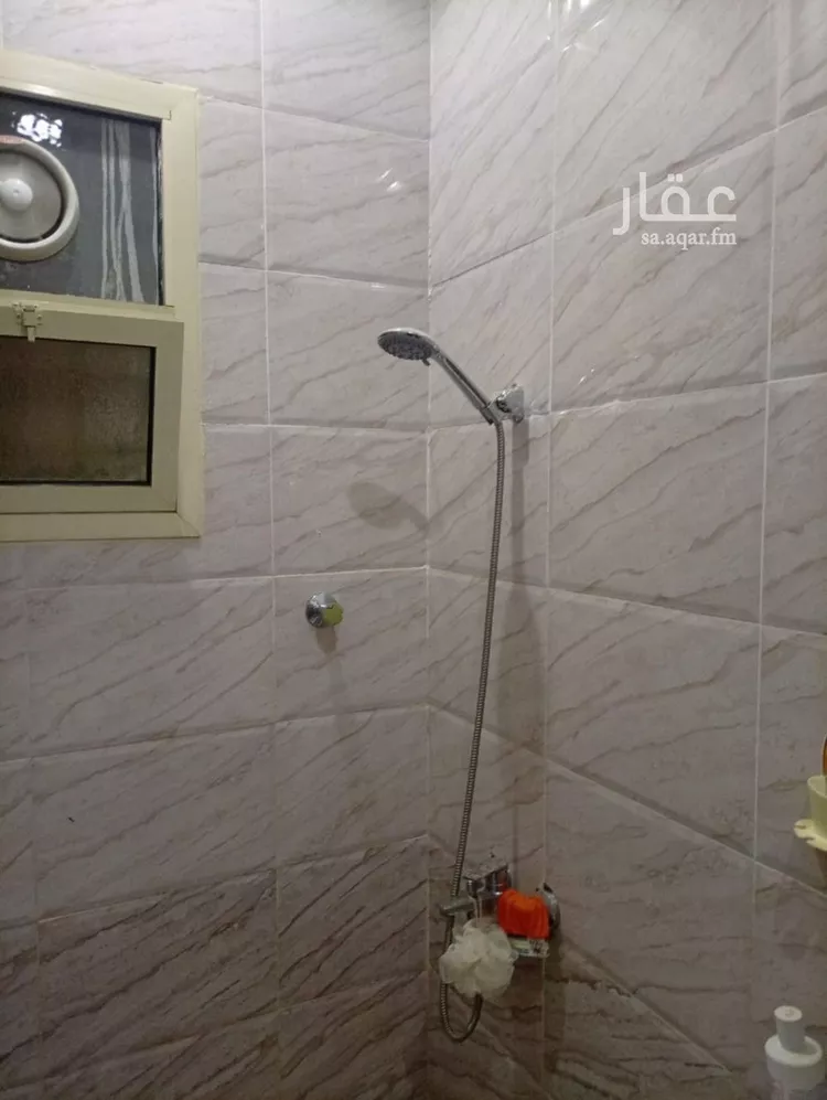 شقة للإيجار في شارع عبدالعزيز بن إسماعيل, حي المونسية, مدينة الرياض, منطقة الرياض صورة 2