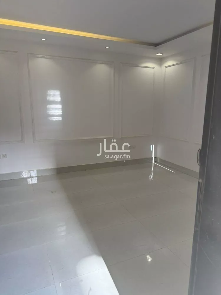 شقة للإيجار في شارع أبي الفتح الرزاز, حي العارض, مدينة الرياض, منطقة الرياض