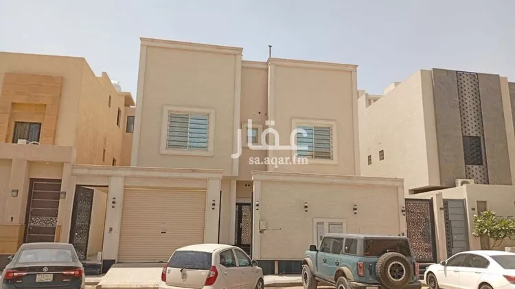 شقة للإيجار في شارع أبي الفتح الرزاز, حي العارض, مدينة الرياض, منطقة الرياض صورة 4