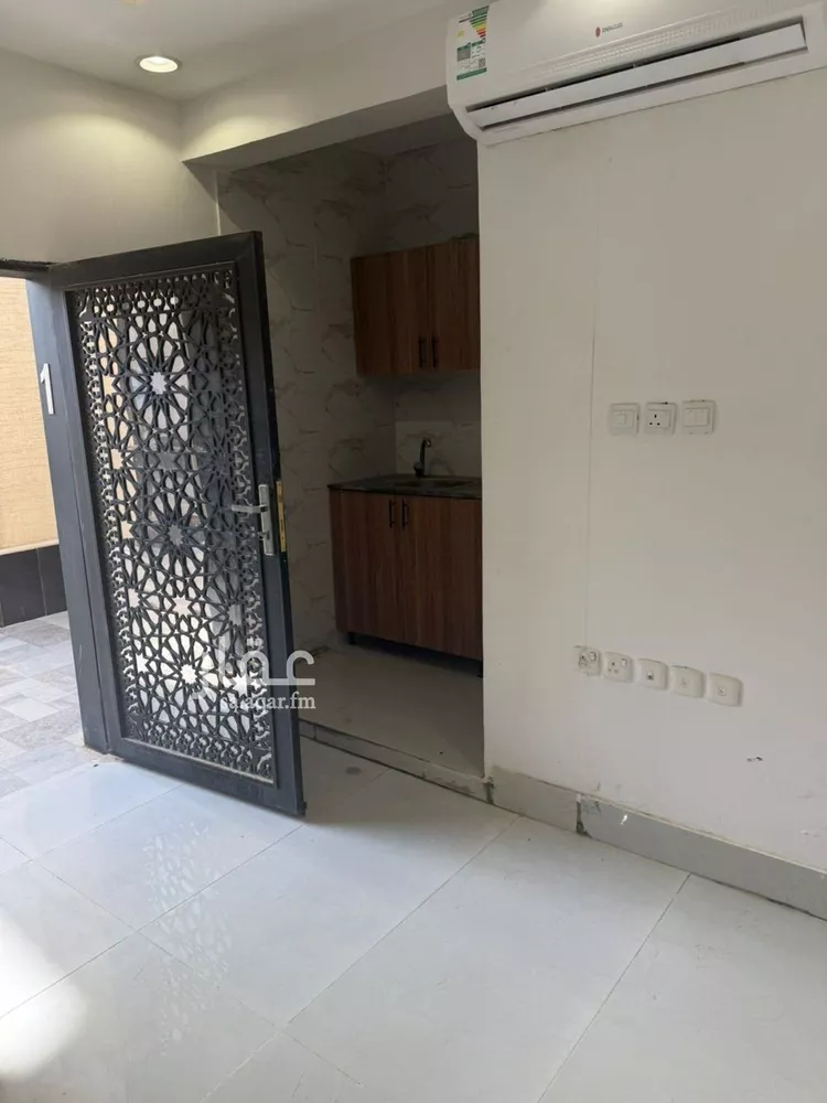 شقة للإيجار في شارع أبي الفتح الرزاز, حي العارض, مدينة الرياض, منطقة الرياض صورة 5