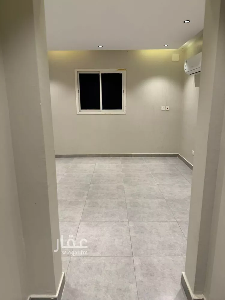 شقة للإيجار في شارع إسماعيل بن مبارك, حي الإزدهار, مدينة الرياض, منطقة الرياض صورة 4
