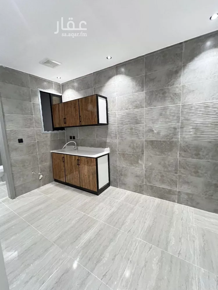 شقة للإيجار في شارع الشيخ عبدالعزيز بن عبدالرحمن بن بشر, حي الخليج, مدينة الرياض, منطقة الرياض صورة 3