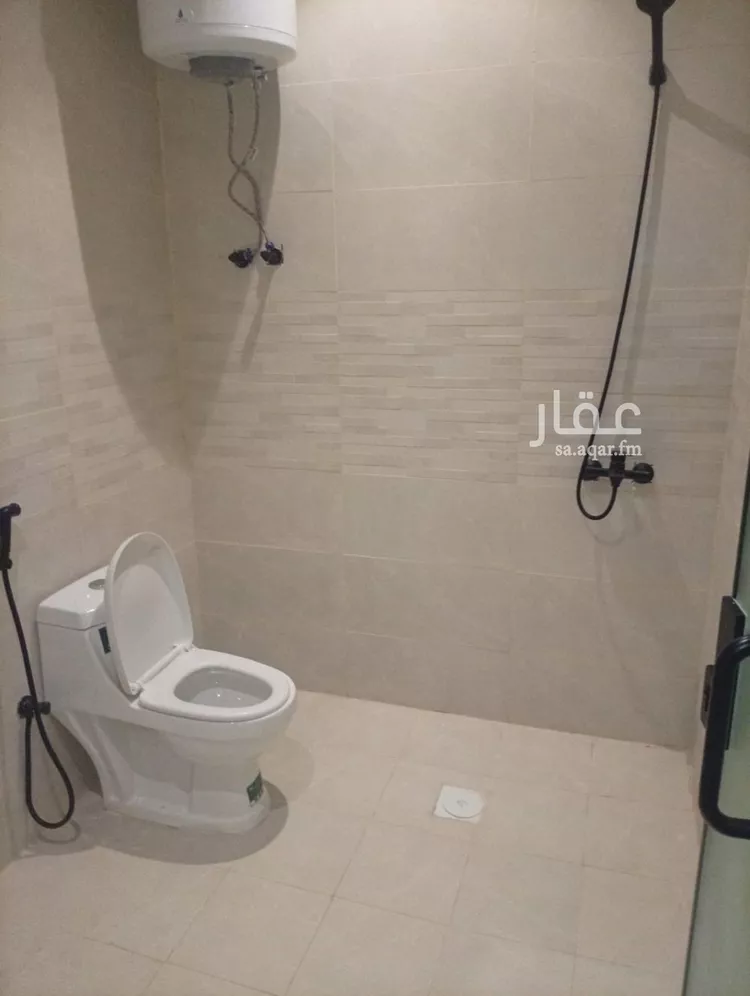 شقة للإيجار في شارع أبي الفتح الرزاز, حي العارض, مدينة الرياض, منطقة الرياض صورة 5