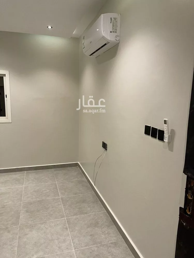 شقة للإيجار في شارع وثيلان, حي اليرموك, مدينة الرياض, منطقة الرياض صورة 5