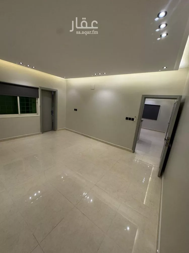 شقة للإيجار في شارع الحماسة, حي الملقا, مدينة الرياض, منطقة الرياض صورة 4