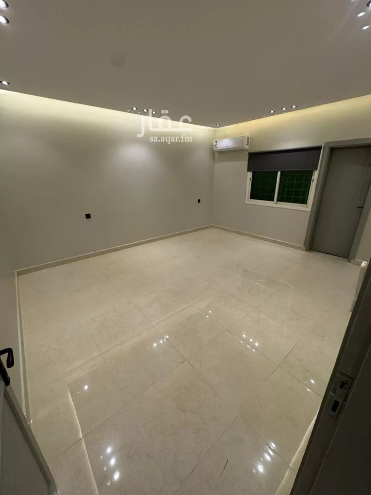 شقة للإيجار في شارع الحماسة, حي الملقا, مدينة الرياض, منطقة الرياض صورة 3