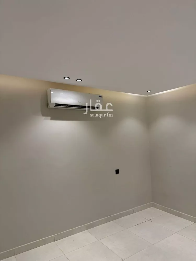 شقة للإيجار في شارع الهواشلة, حي اليرموك, مدينة الرياض, منطقة الرياض صورة 3
