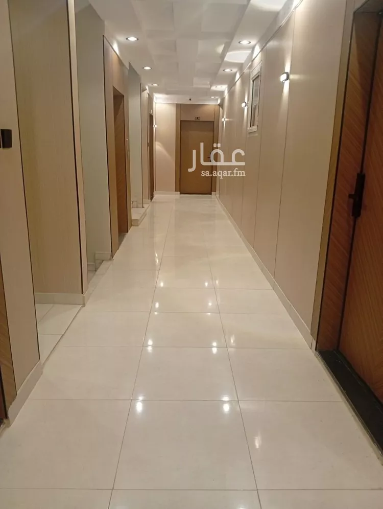 شقة للإيجار في شارع وثيلان, حي اليرموك, مدينة الرياض, منطقة الرياض