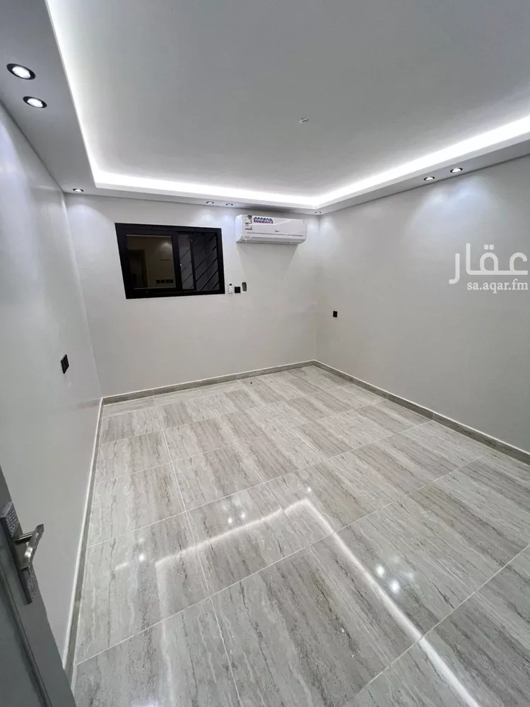 شقة للإيجار في شارع الشيخ عبدالعزيز بن عبدالرحمن بن بشر, حي الخليج, مدينة الرياض, منطقة الرياض صورة 4