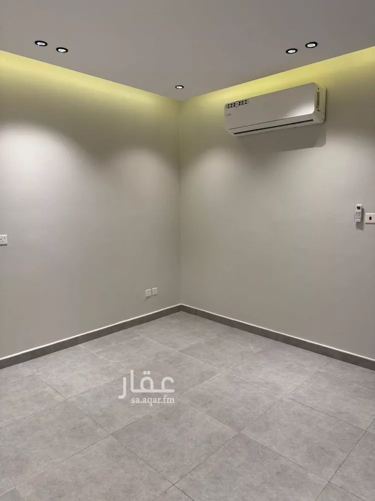 شقة للإيجار في شارع النويبعة, حي اليرموك, مدينة الرياض, منطقة الرياض صورة 5