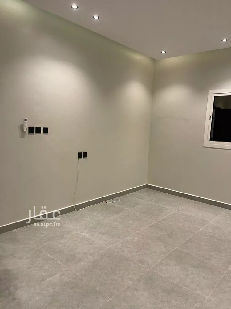 شقة للإيجار في شارع وثيلان, حي اليرموك, مدينة الرياض, منطقة الرياض صورة 4