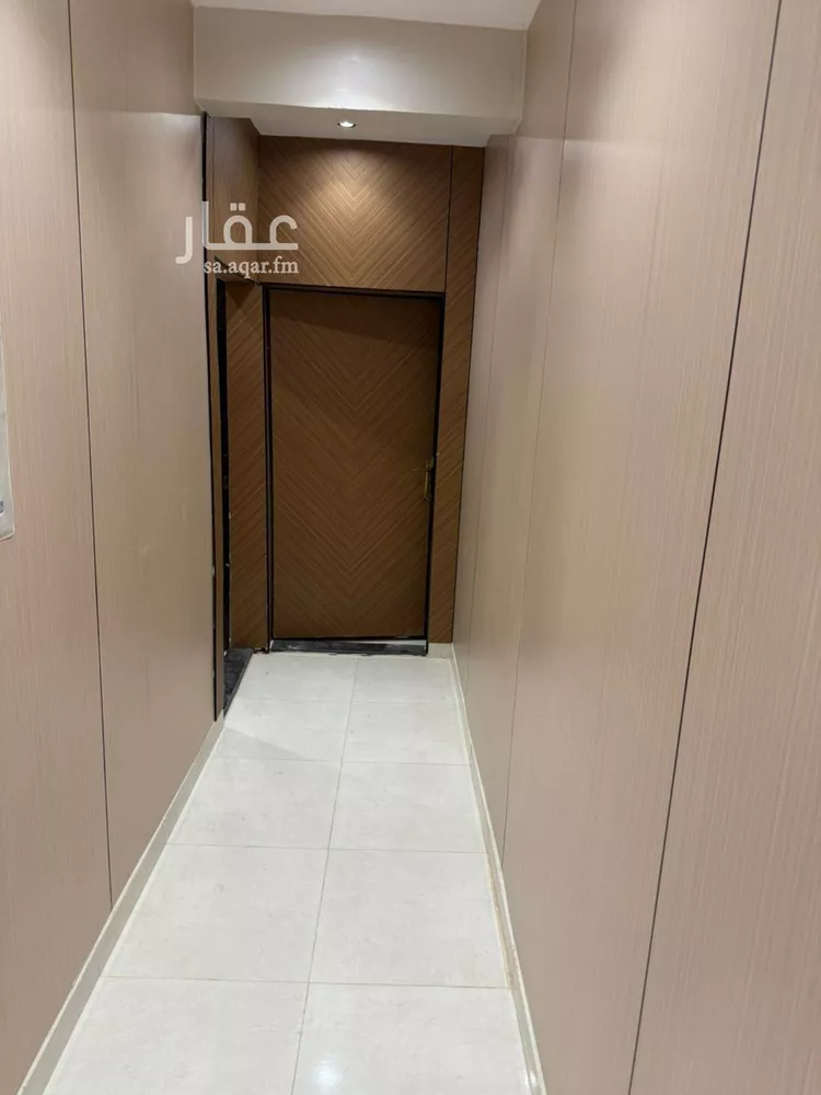 شقة للإيجار في شارع الهواشلة, حي اليرموك, مدينة الرياض, منطقة الرياض صورة 4