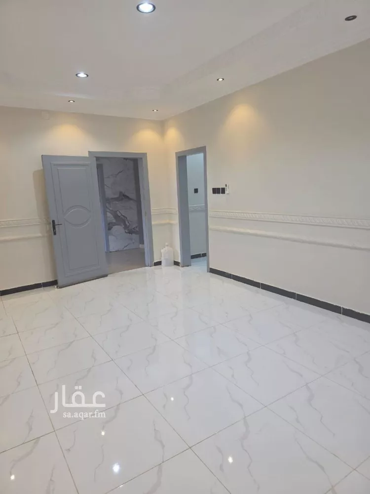شقة للإيجار في شارع الحماسة, حي الملقا, مدينة الرياض, منطقة الرياض صورة 4