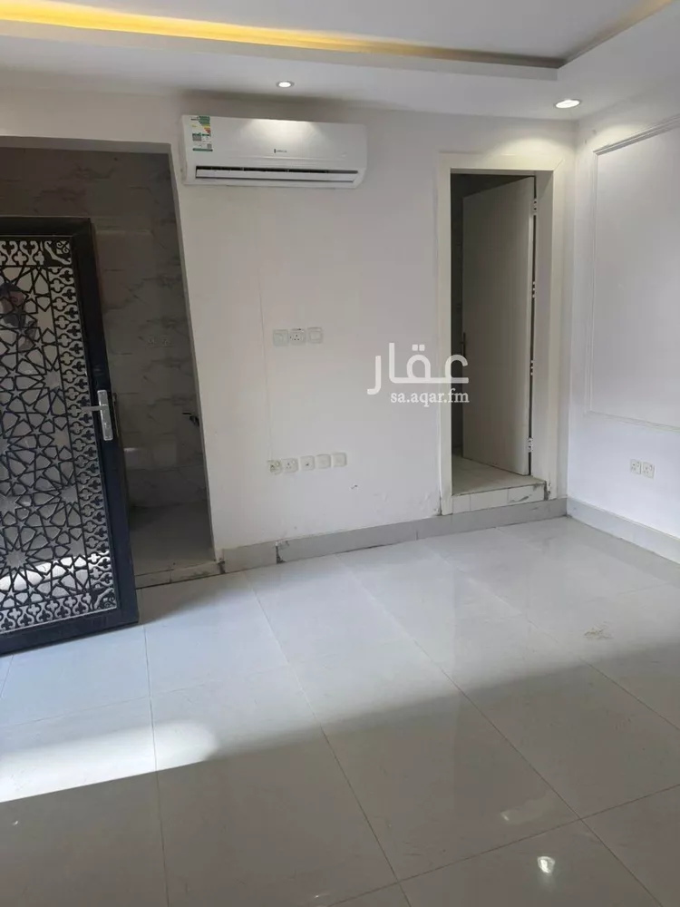 شقة للإيجار في شارع أبي الفتح الرزاز, حي العارض, مدينة الرياض, منطقة الرياض صورة 3