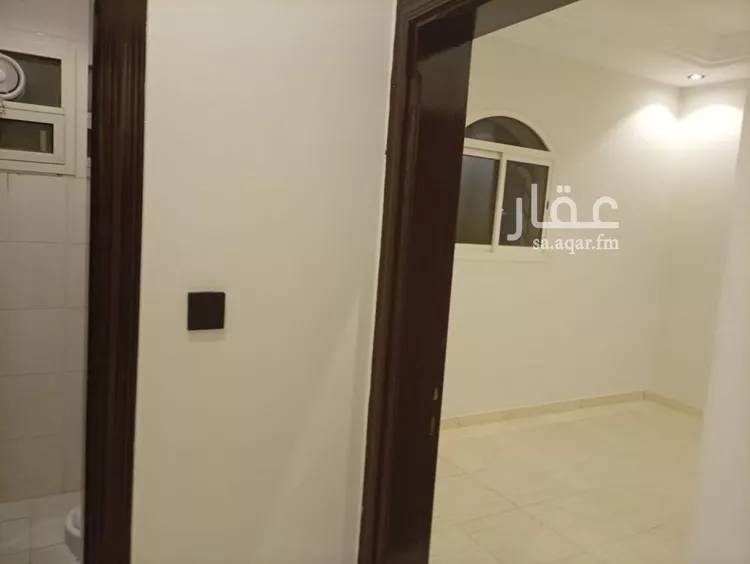 شقة للإيجار في شارع وادي الزرقاء, حي الوادي, مدينة الرياض, منطقة الرياض صورة 2