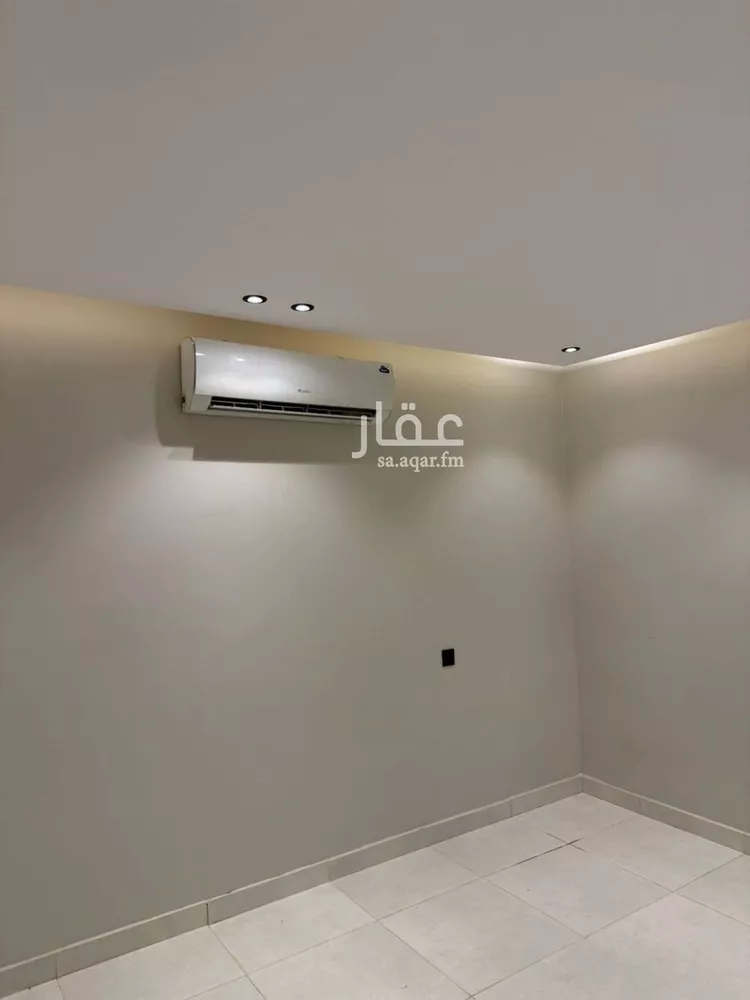 شقة للإيجار في شارع وثيلان, حي اليرموك, مدينة الرياض, منطقة الرياض صورة 3