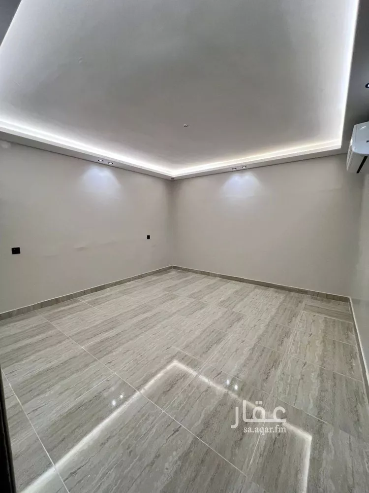 شقة للإيجار في شارع الشيخ عبدالعزيز بن عبدالرحمن بن بشر, حي الخليج, مدينة الرياض, منطقة الرياض