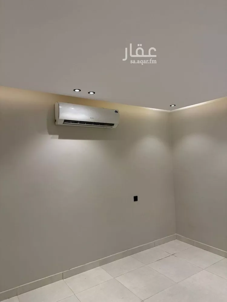 شقة للإيجار في شارع الهواشلة, حي اليرموك, مدينة الرياض, منطقة الرياض صورة 3