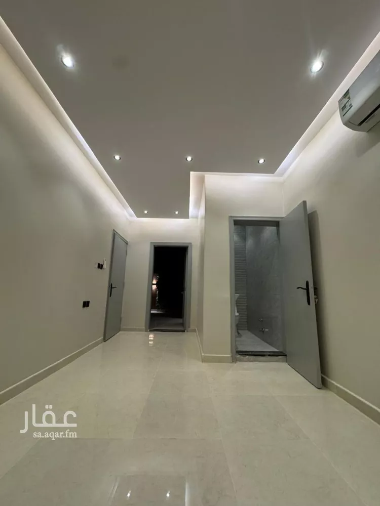 شقة للإيجار في شارع الحماسة, حي الملقا, مدينة الرياض, منطقة الرياض صورة 5