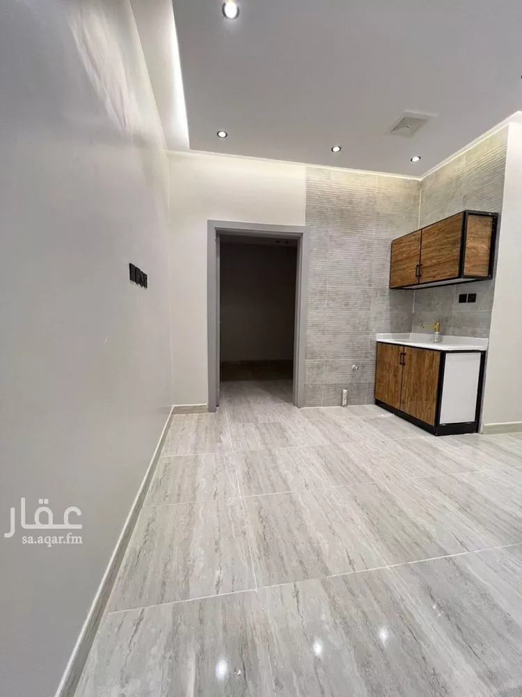 شقة للإيجار في شارع الشيخ عبدالعزيز بن عبدالرحمن بن بشر, حي الخليج, مدينة الرياض, منطقة الرياض صورة 2