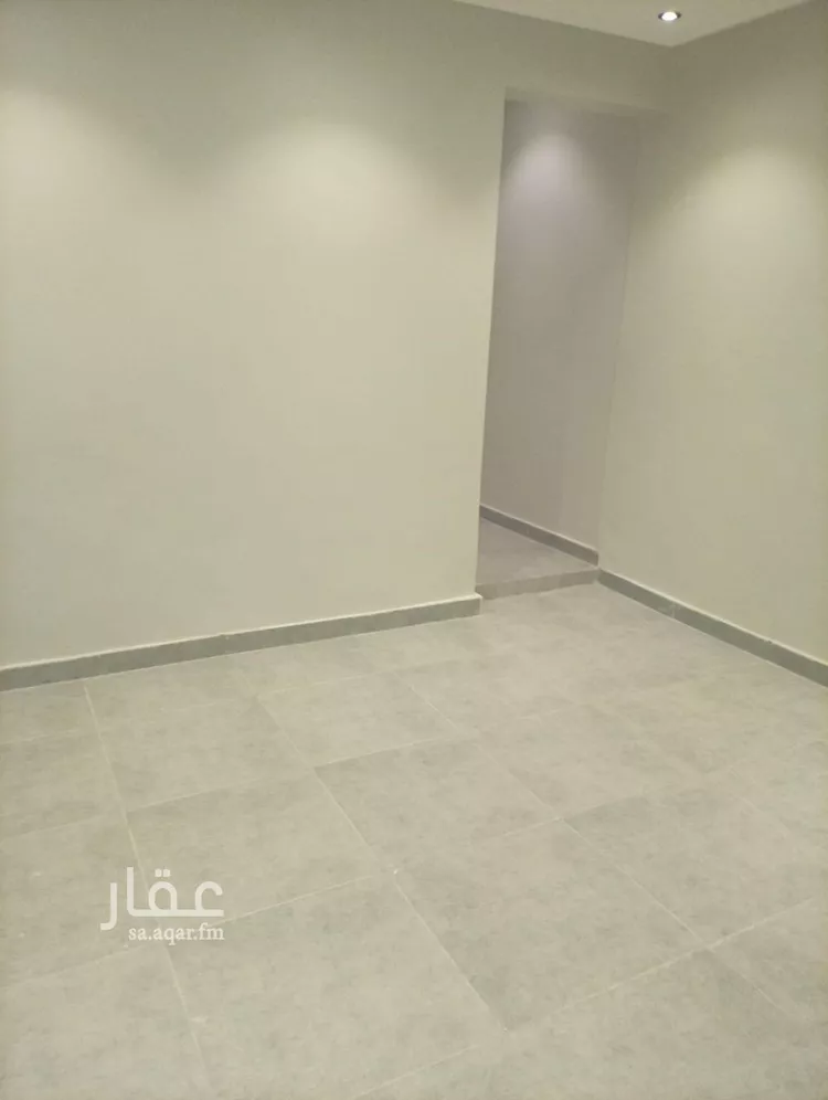 شقة للإيجار في شارع النويبعة, حي اليرموك, مدينة الرياض, منطقة الرياض صورة 5