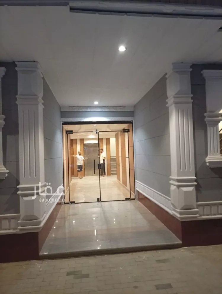 شقة للإيجار في شارع وادي الزرقاء, حي الوادي, مدينة الرياض, منطقة الرياض صورة 5