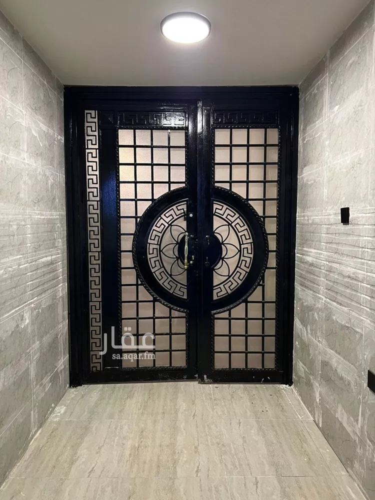 شقة للإيجار في شارع الشيخ عبدالعزيز بن عبدالرحمن بن بشر, حي الخليج, مدينة الرياض, منطقة الرياض صورة 5