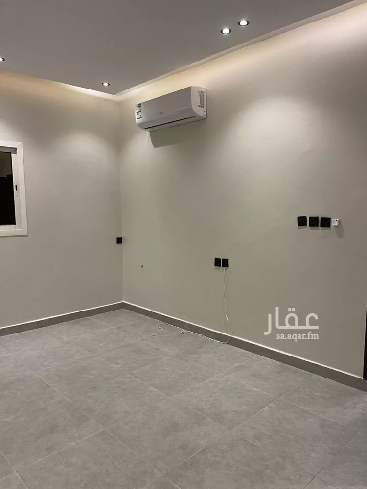 شقة للإيجار في شارع وثيلان, حي اليرموك, مدينة الرياض, منطقة الرياض صورة 3