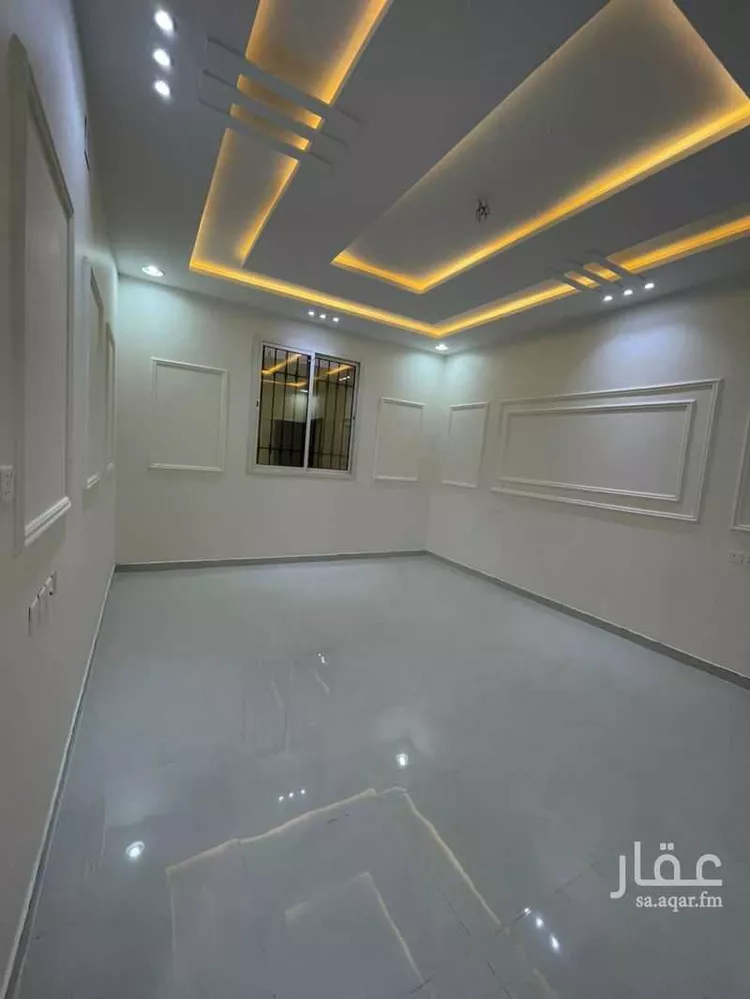 دور للبيع في شارع تاج الدين المالكي, حي اليرموك, مدينة الخرج, منطقة الرياض صورة 2