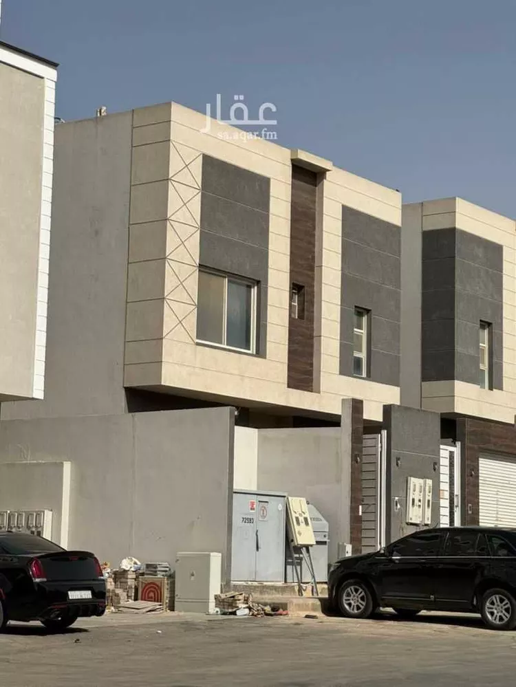 شقة للبيع في شارع البشارية, حي الدار البيضاء, مدينة الرياض, منطقة الرياض صورة 2