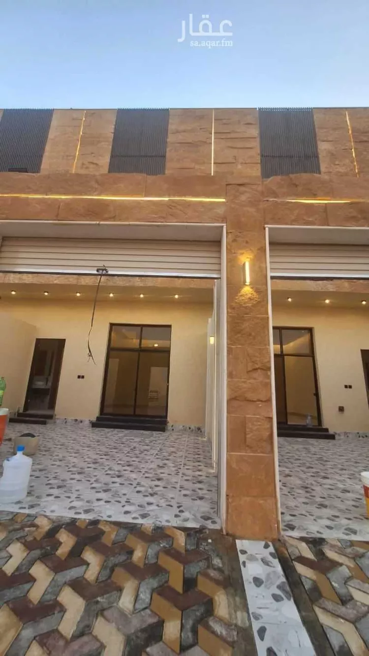 فيلا للبيع في شارع الإمام الأوزاعي, حي طويق, مدينة الرياض, منطقة الرياض صورة 2
