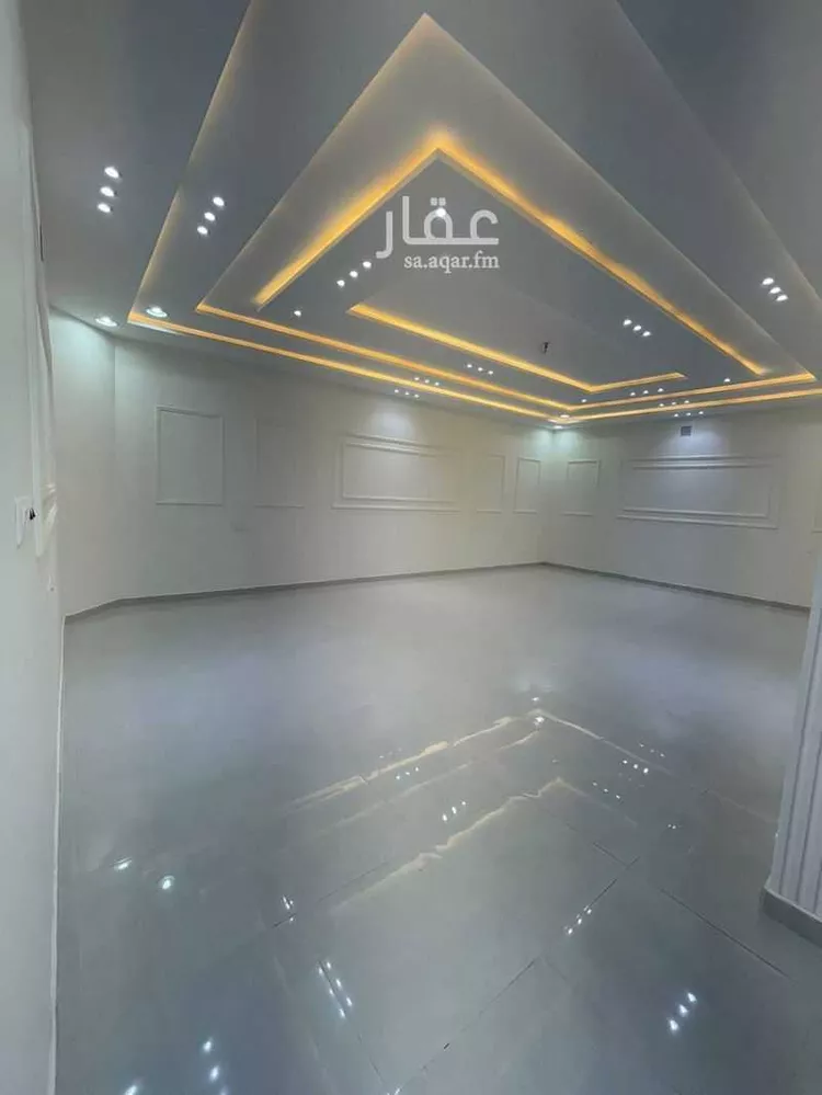 دور للبيع في شارع تاج الدين المالكي, حي اليرموك, مدينة الخرج, منطقة الرياض صورة 3