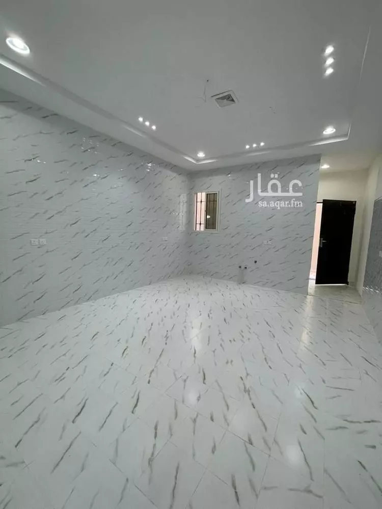 دور للبيع في شارع تاج الدين المالكي, حي اليرموك, مدينة الخرج, منطقة الرياض