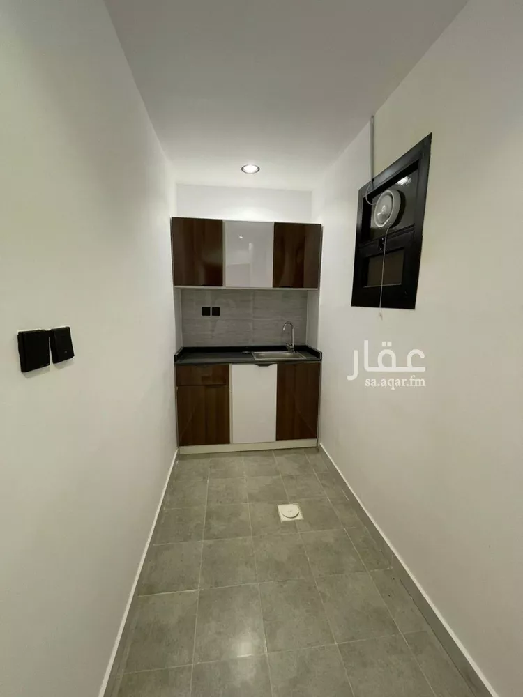 شقة للإيجار في شارع السدرة, حي العليا, مدينة الرياض, منطقة الرياض صورة 2